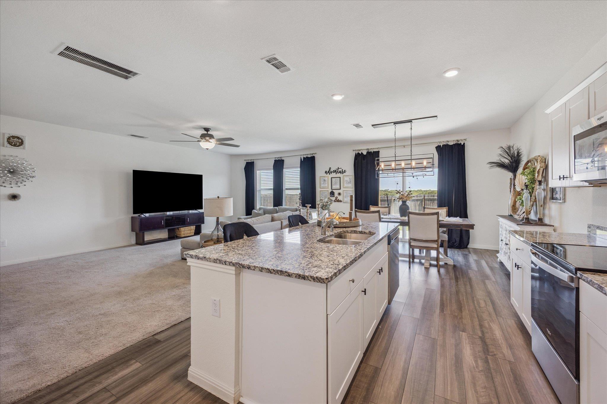 208 Night Riders WAY