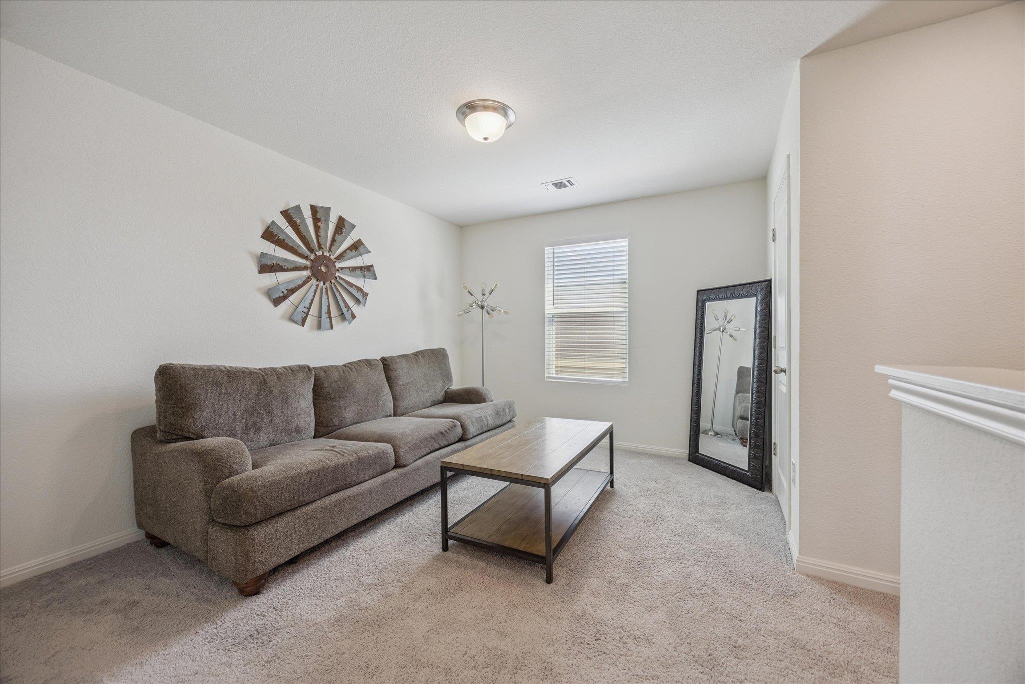 208 Night Riders WAY