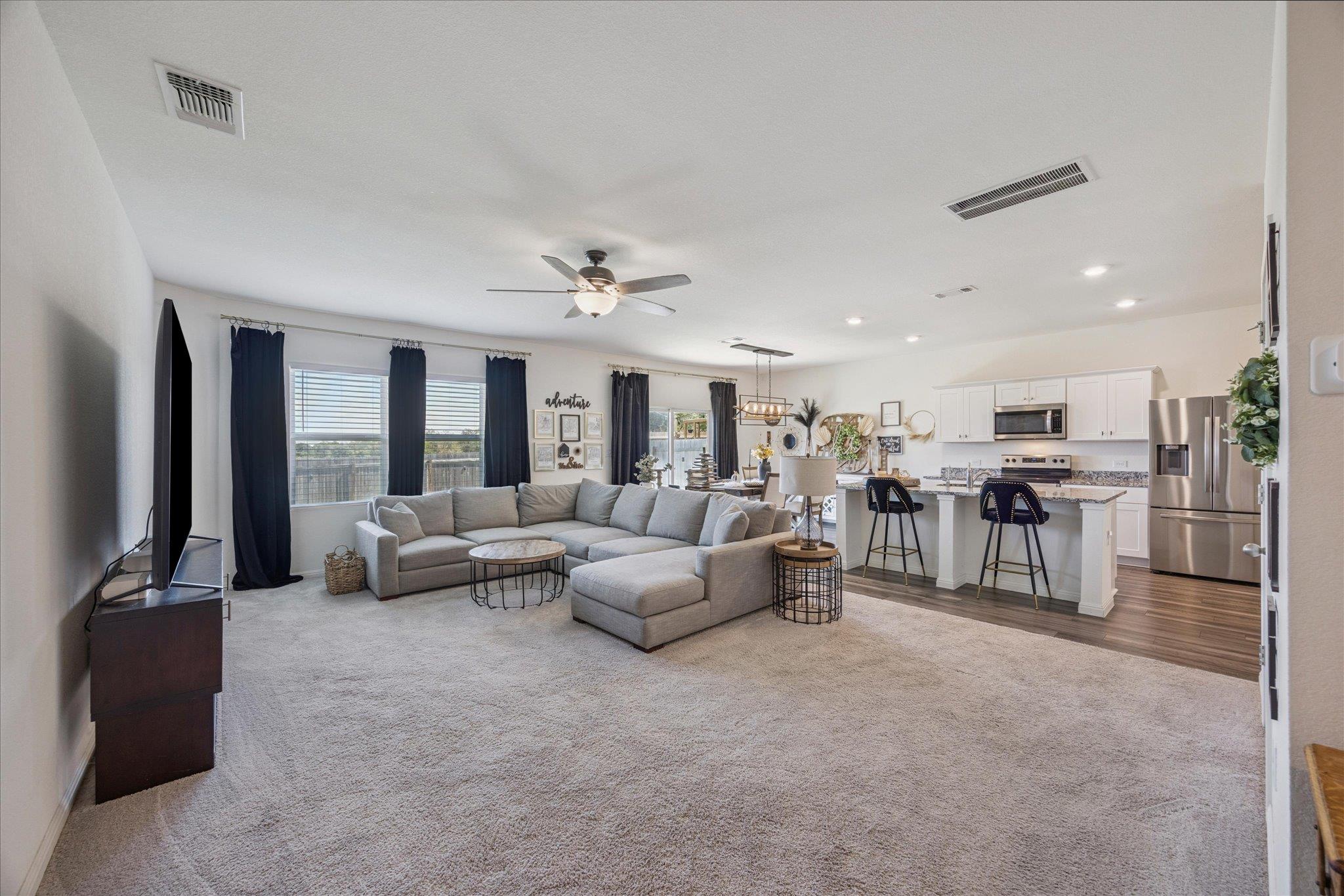 208 Night Riders WAY