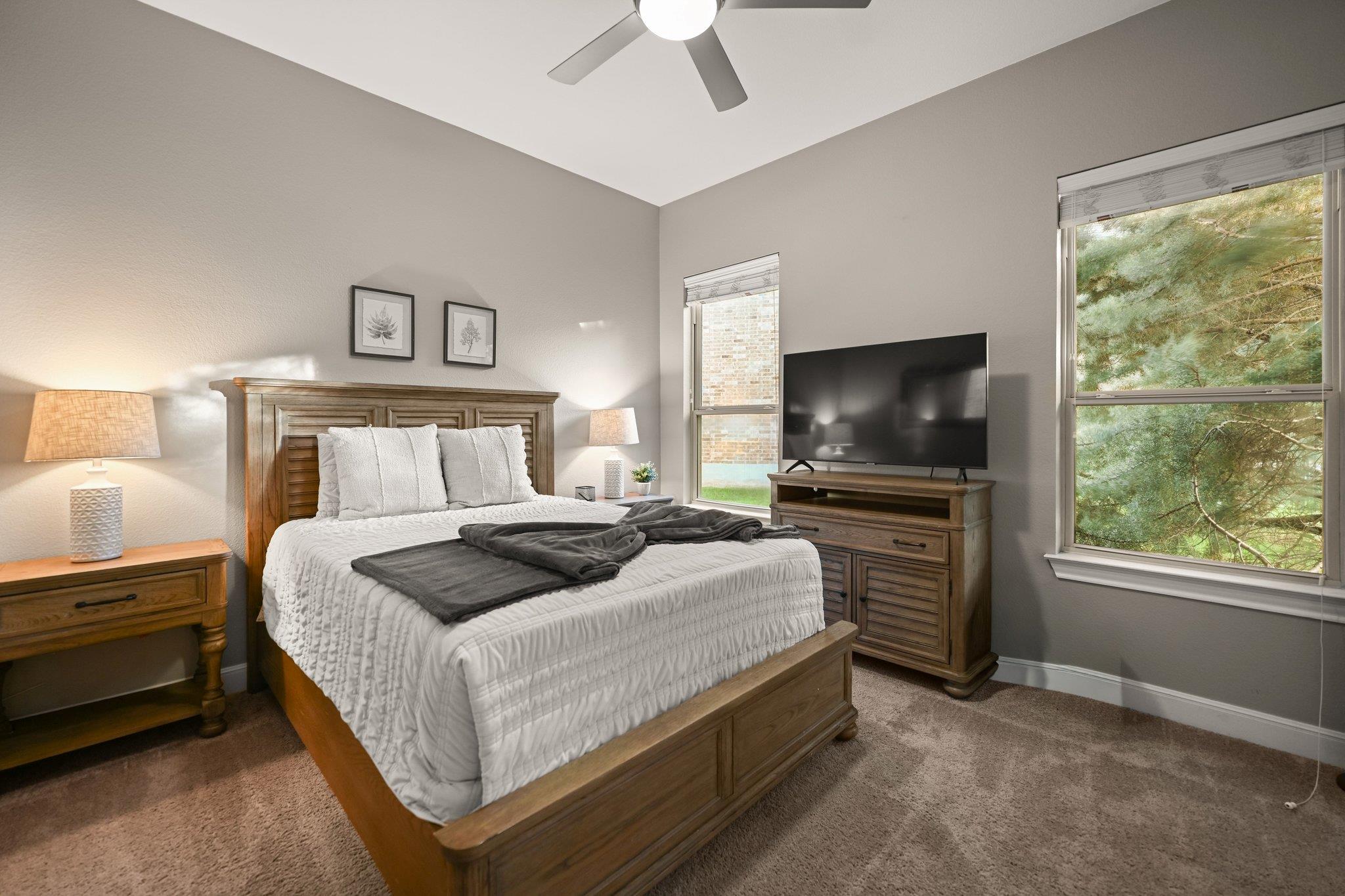 22524 Rock Wren RD