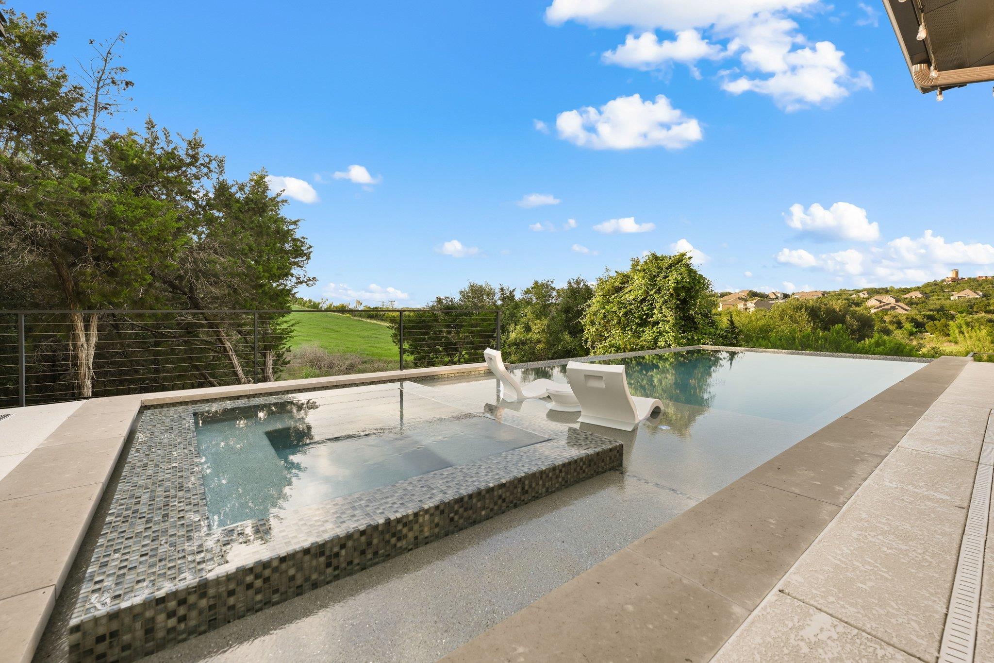 22524 Rock Wren RD