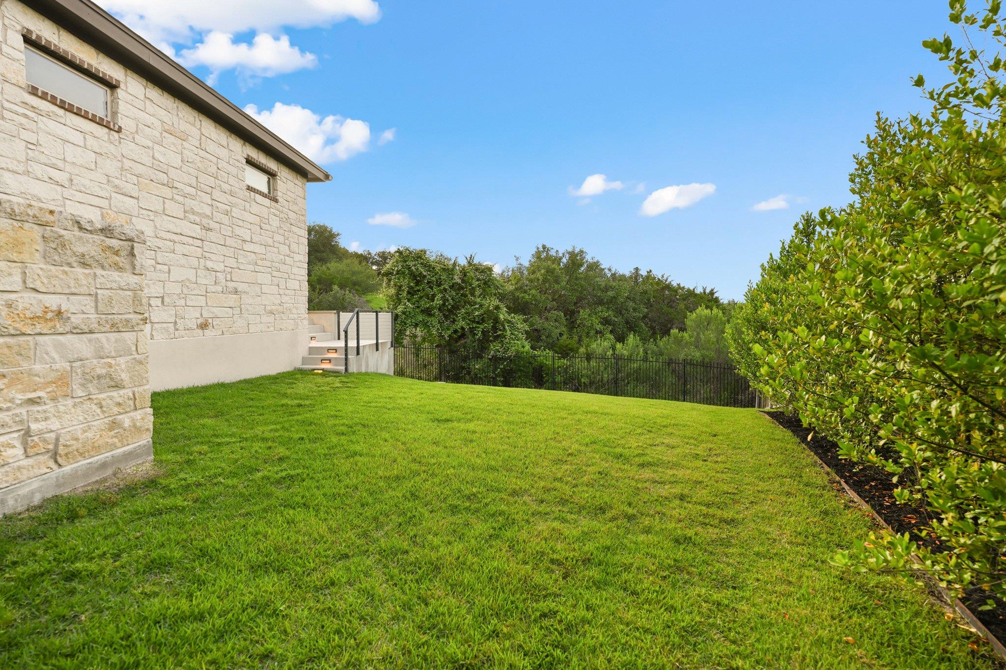 22524 Rock Wren RD