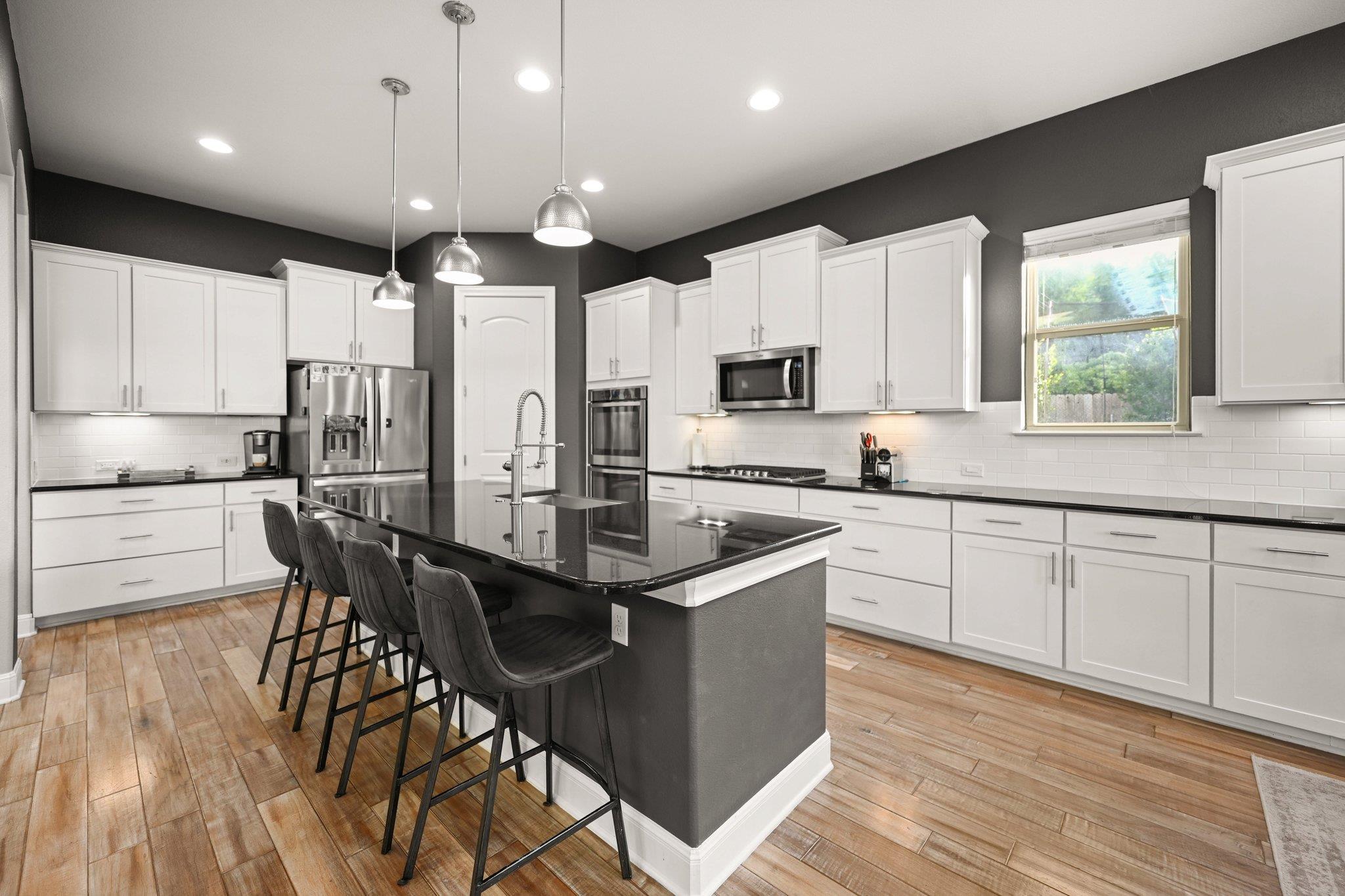 22524 Rock Wren RD