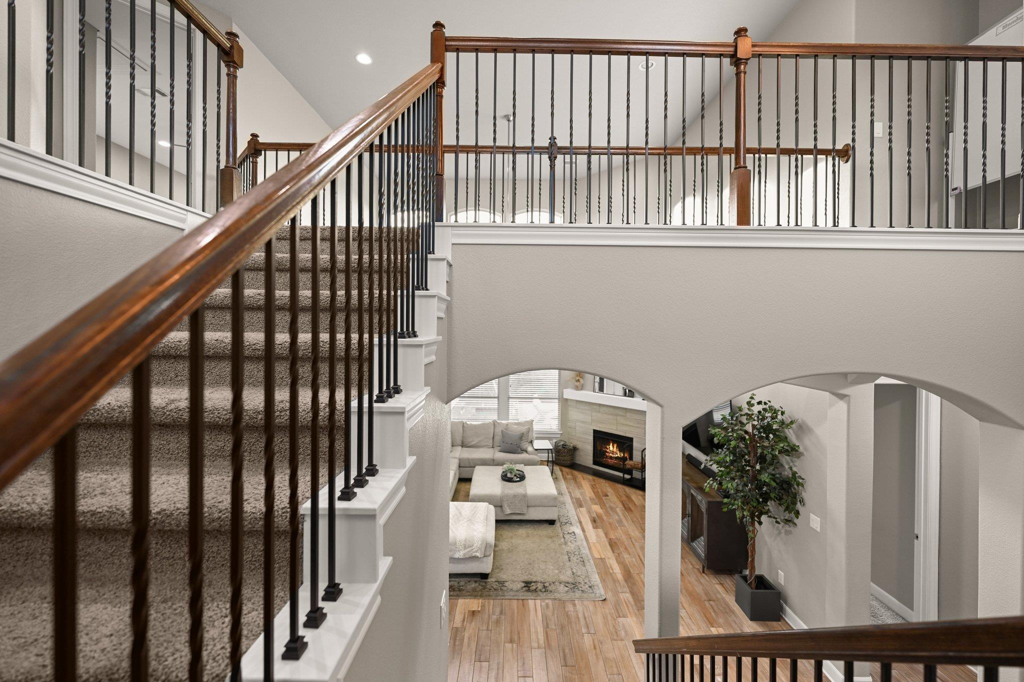 22524 Rock Wren RD