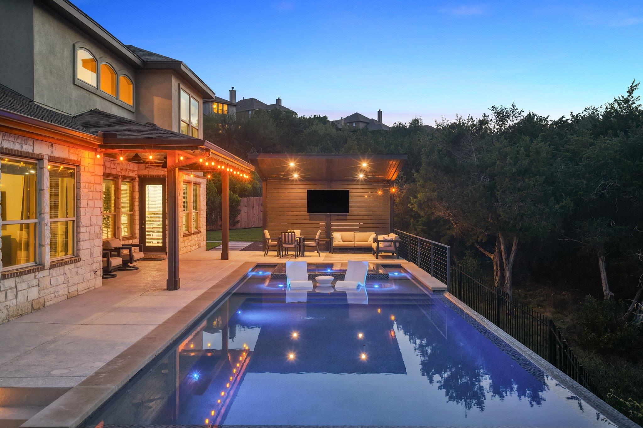 22524 Rock Wren RD