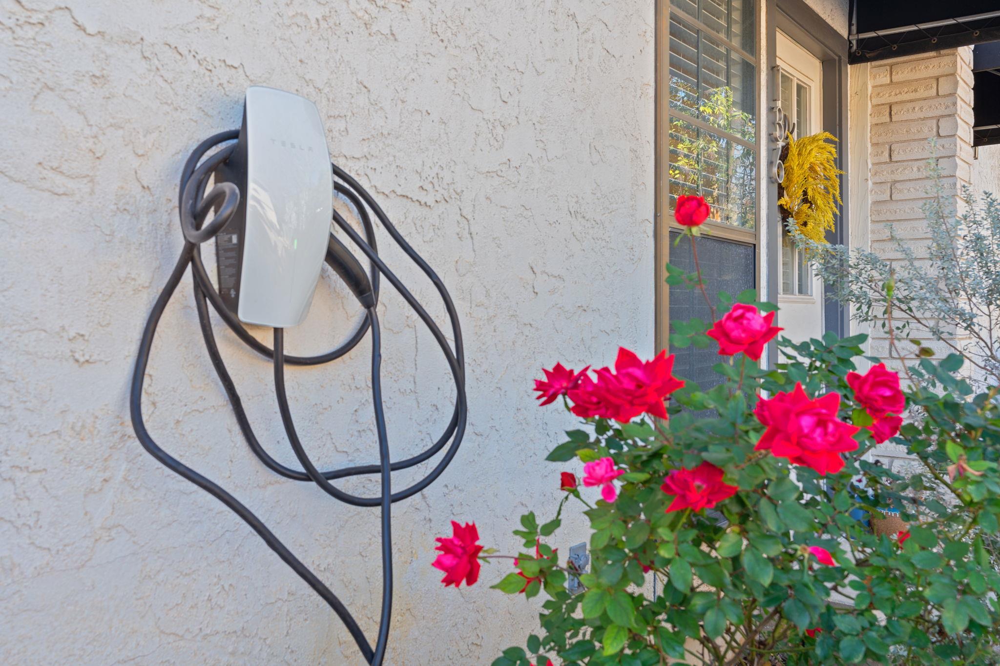 1307 Kinney Ave # 136