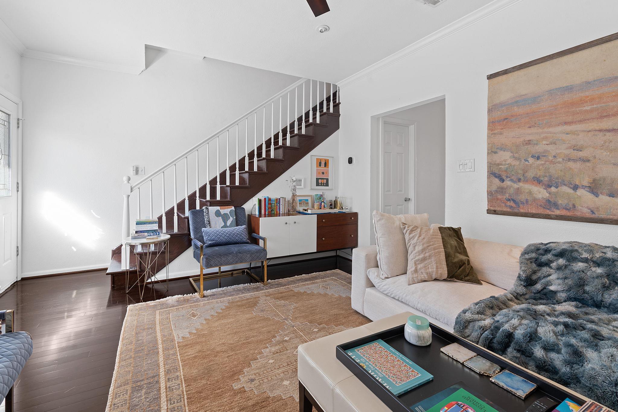 1307 Kinney Ave # 136