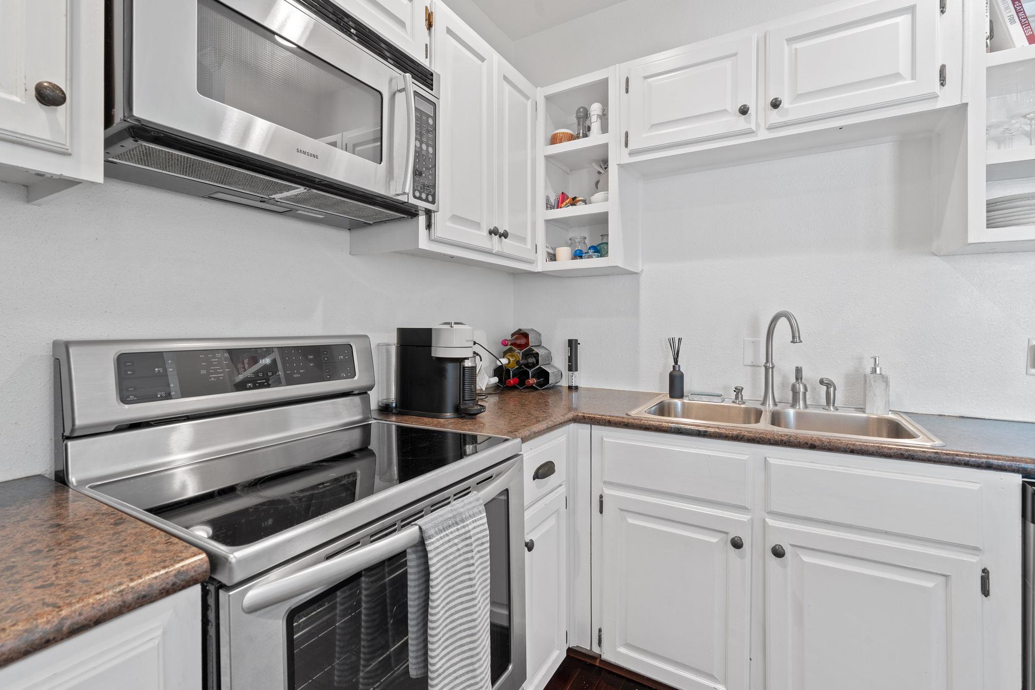 1307 Kinney Ave # 136