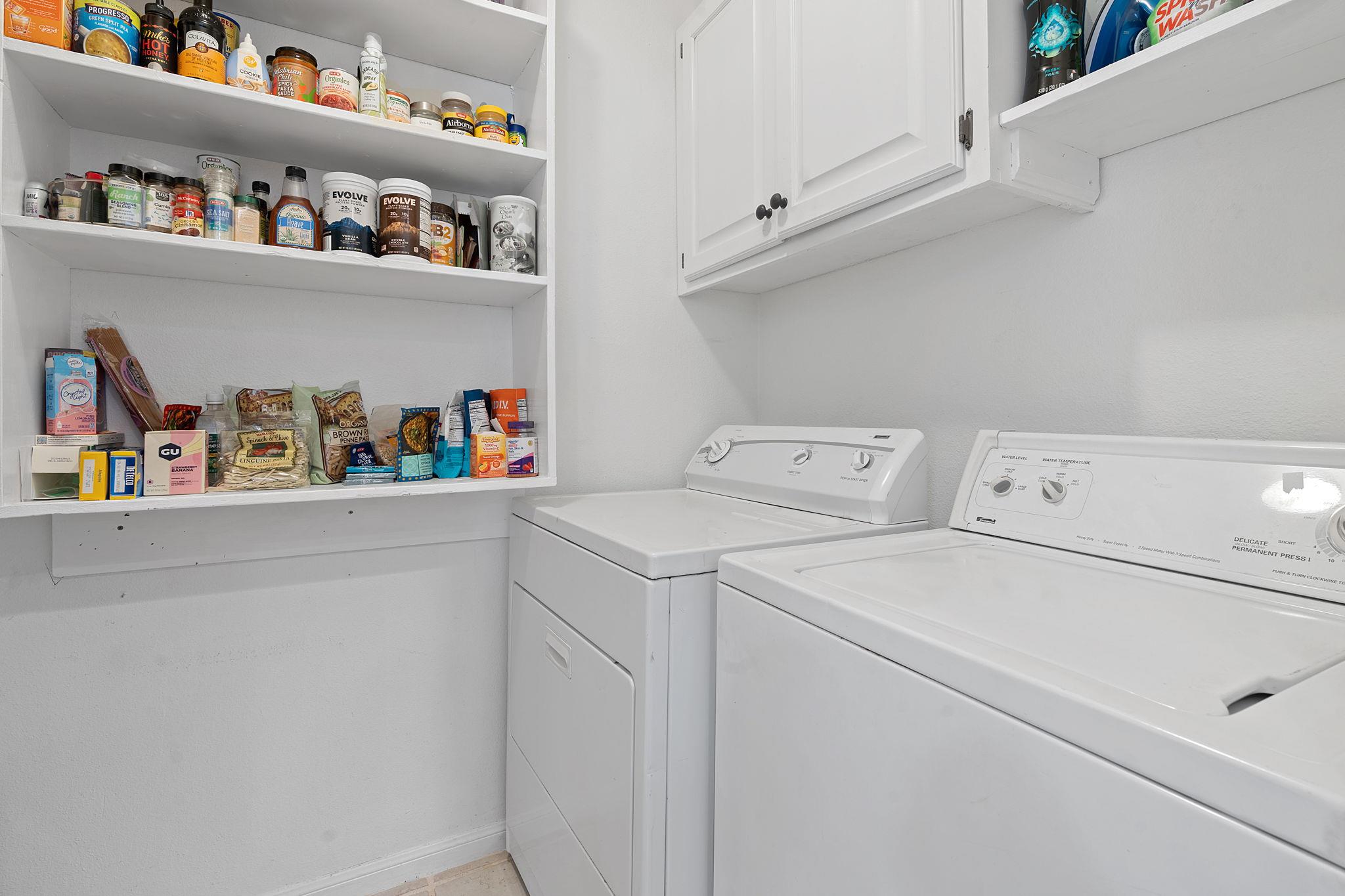 1307 Kinney Ave # 136