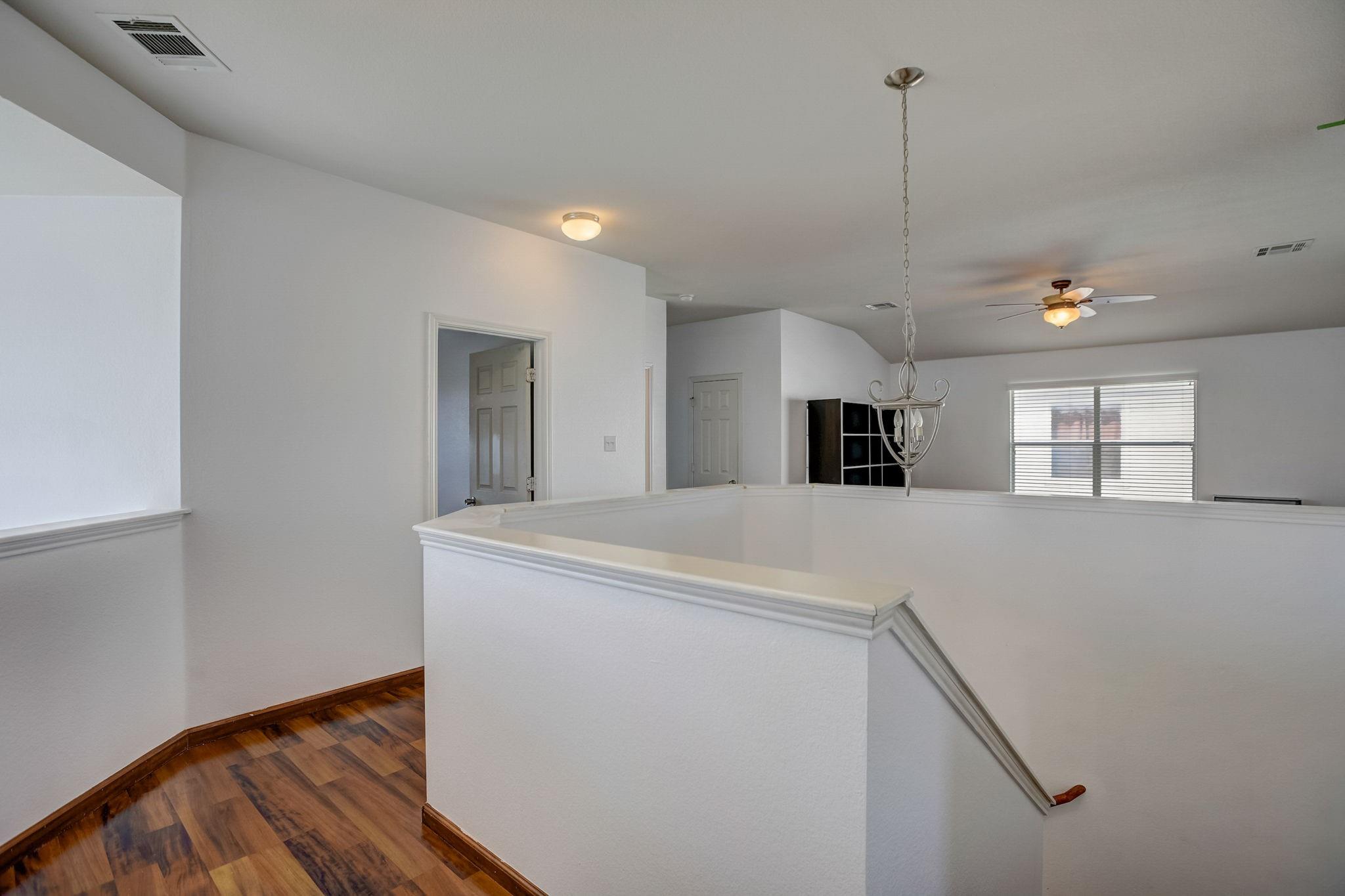 305 Waterlily WAY