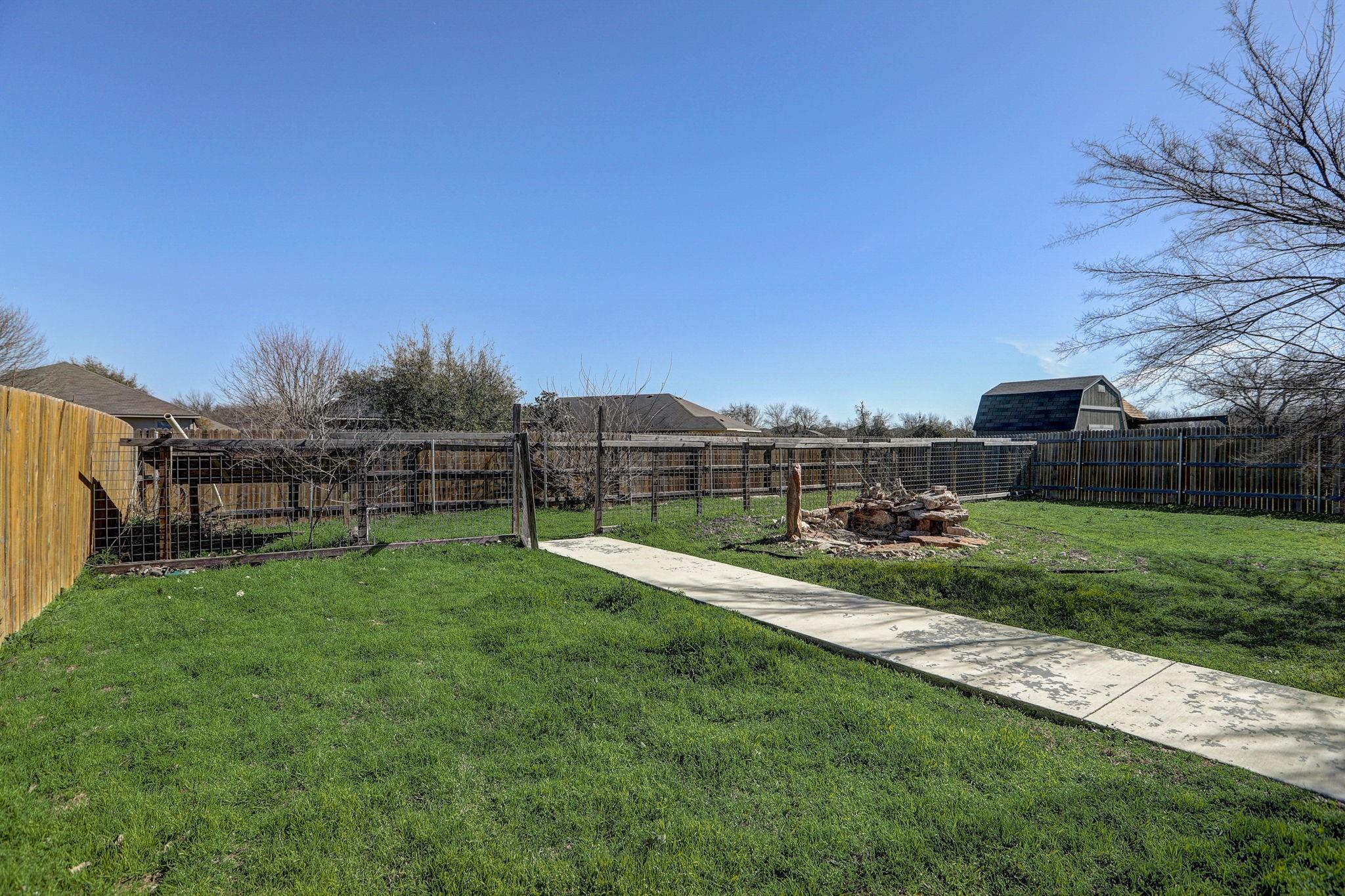 305 Waterlily WAY