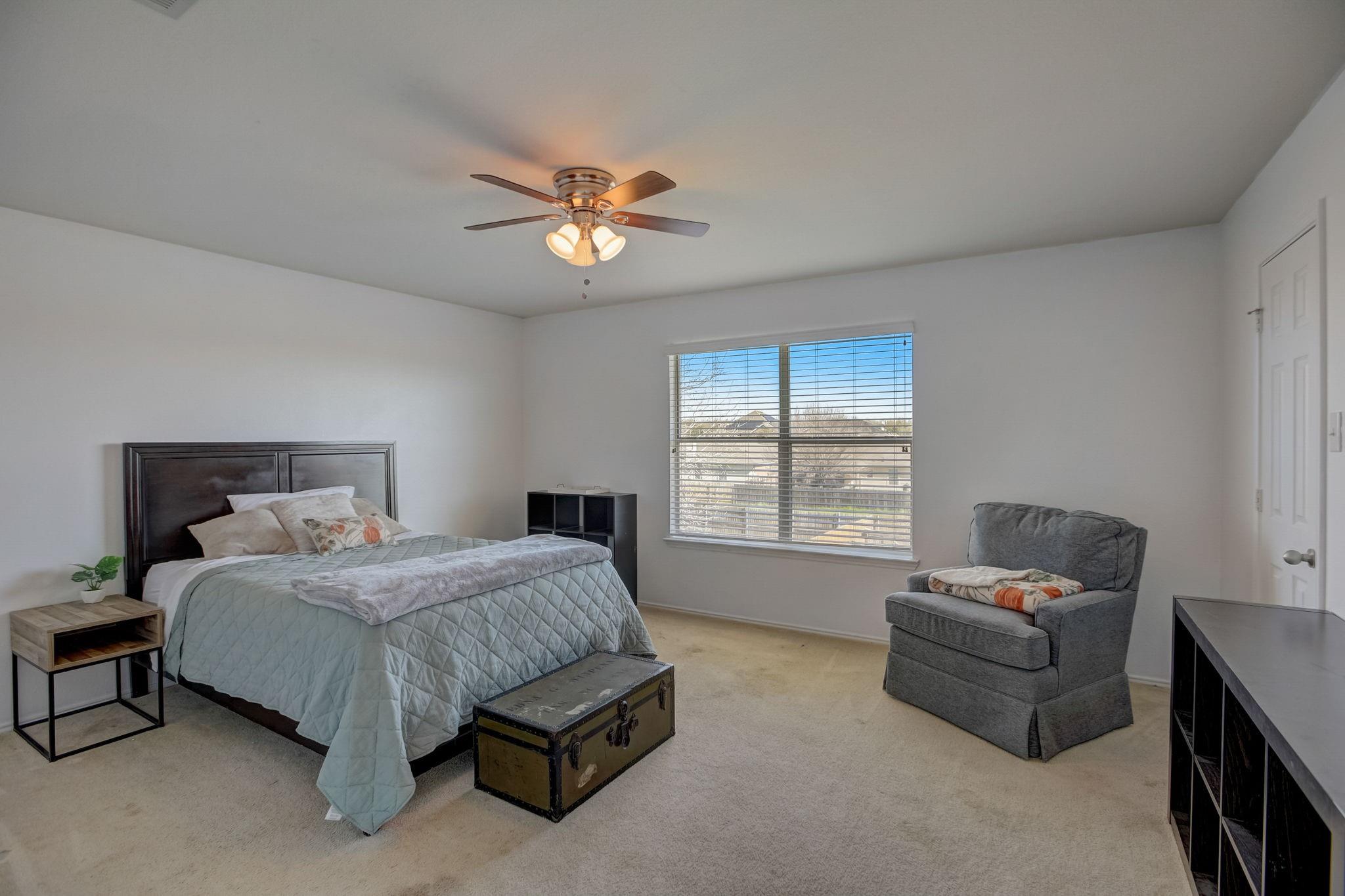 305 Waterlily WAY