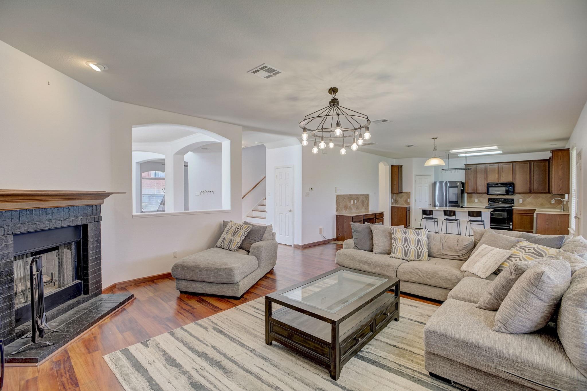 305 Waterlily WAY