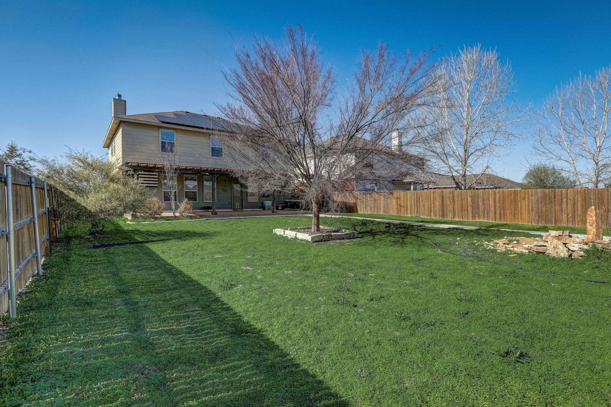 305 Waterlily WAY