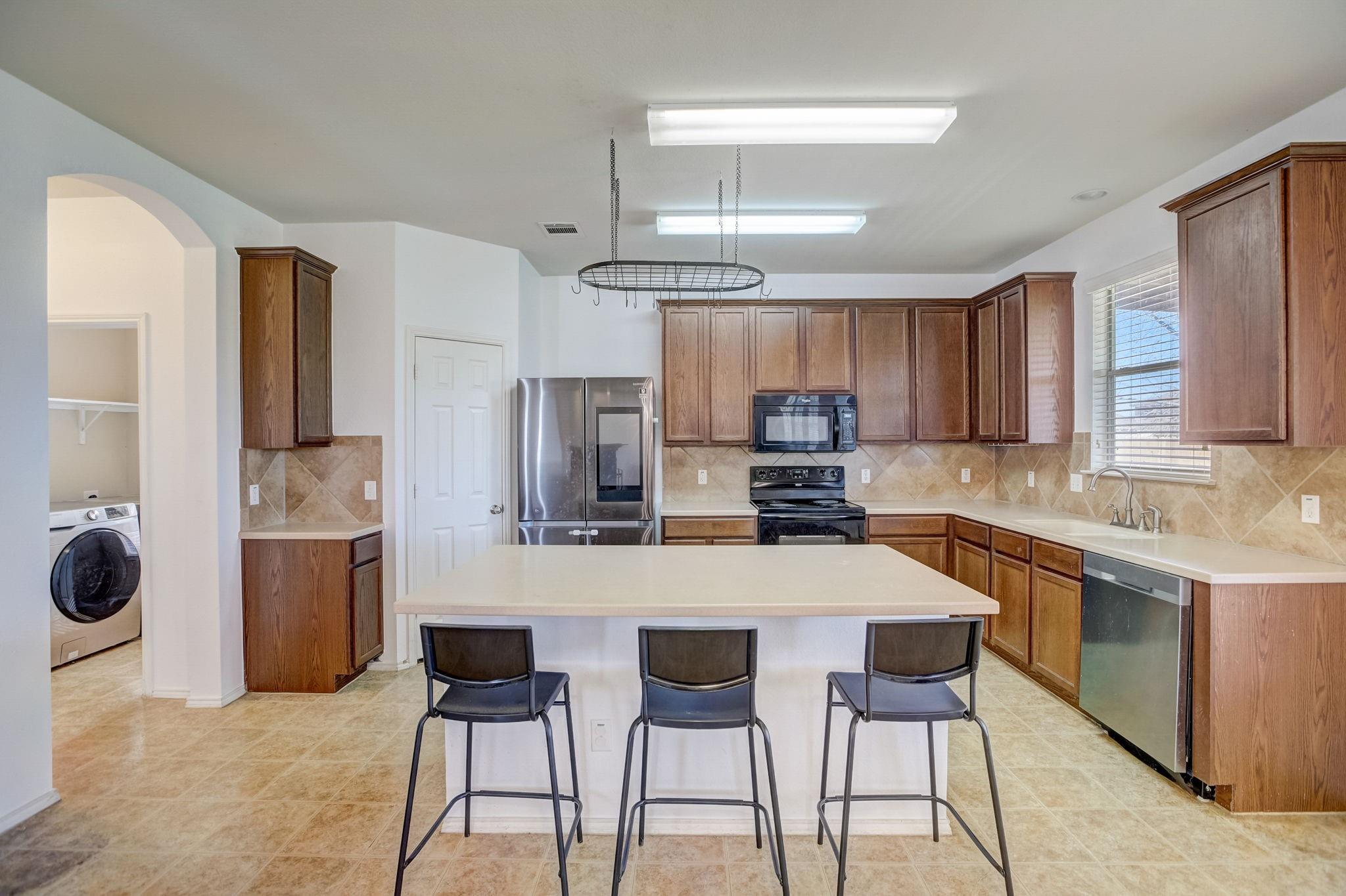 305 Waterlily WAY