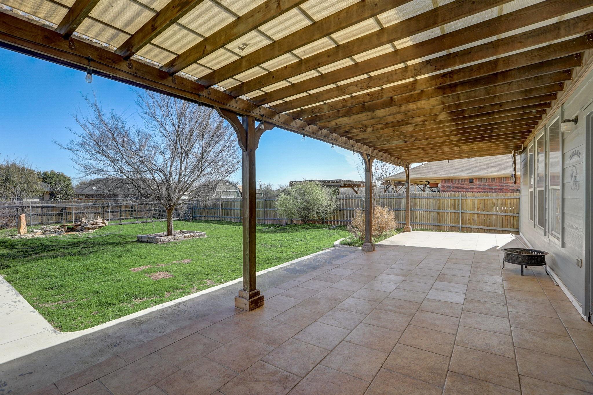 305 Waterlily WAY