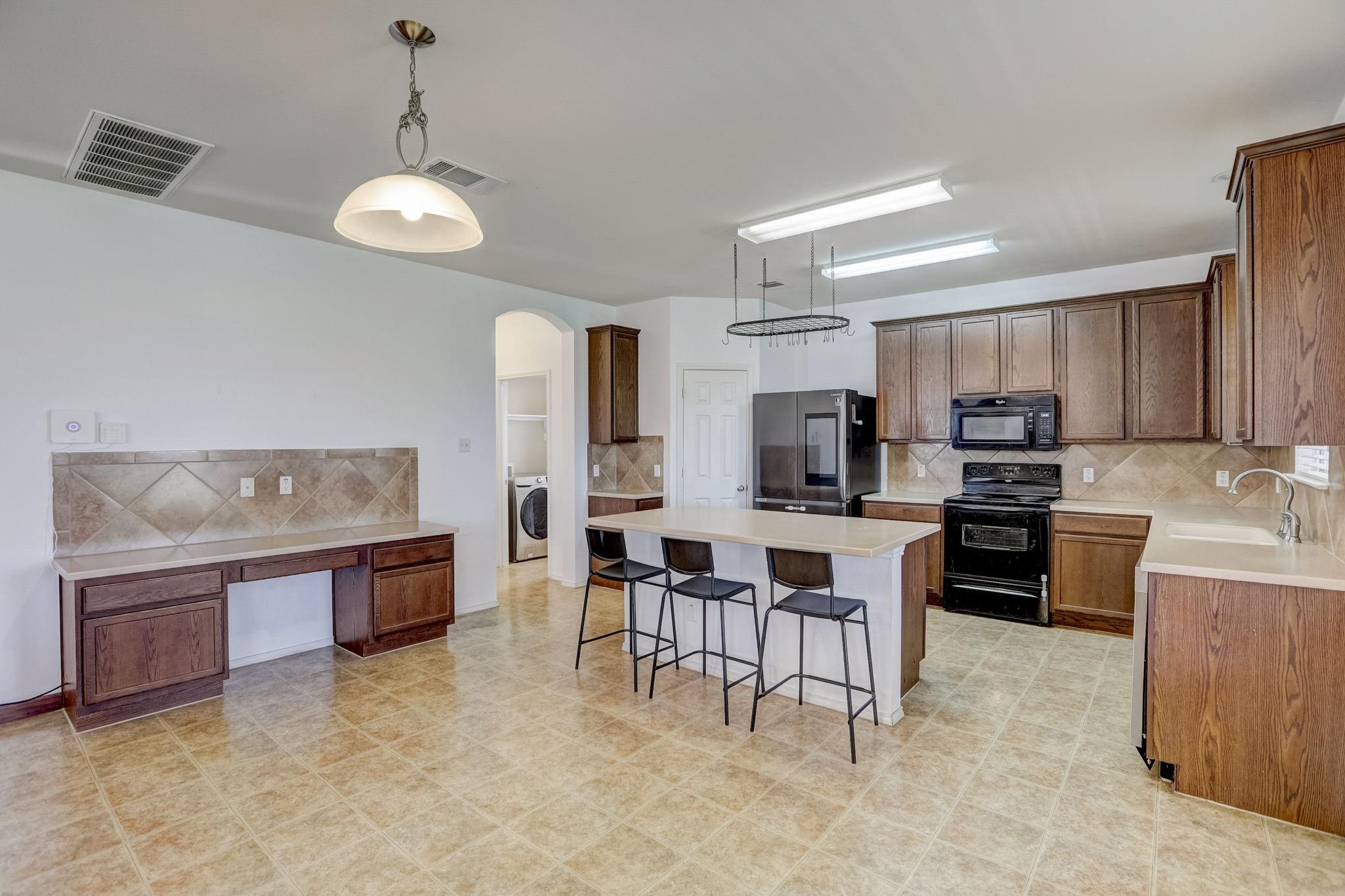 305 Waterlily WAY