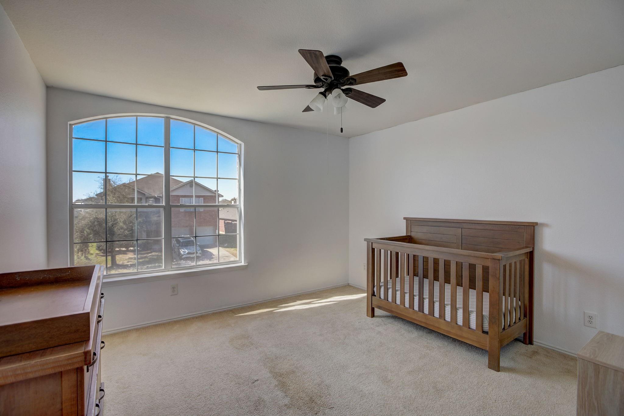 305 Waterlily WAY