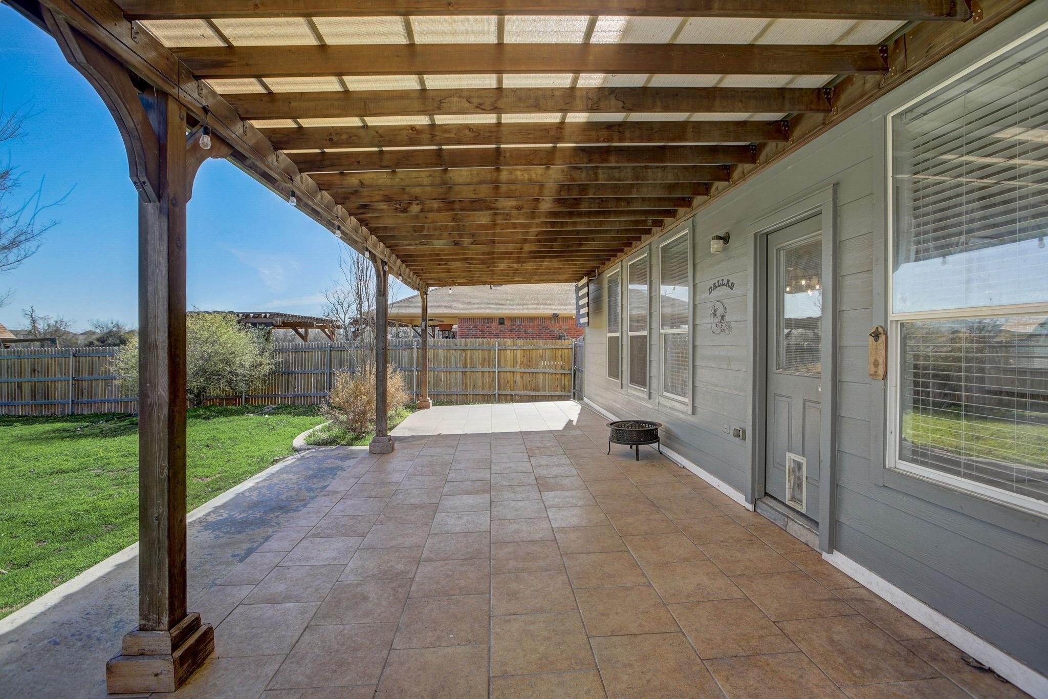 305 Waterlily WAY