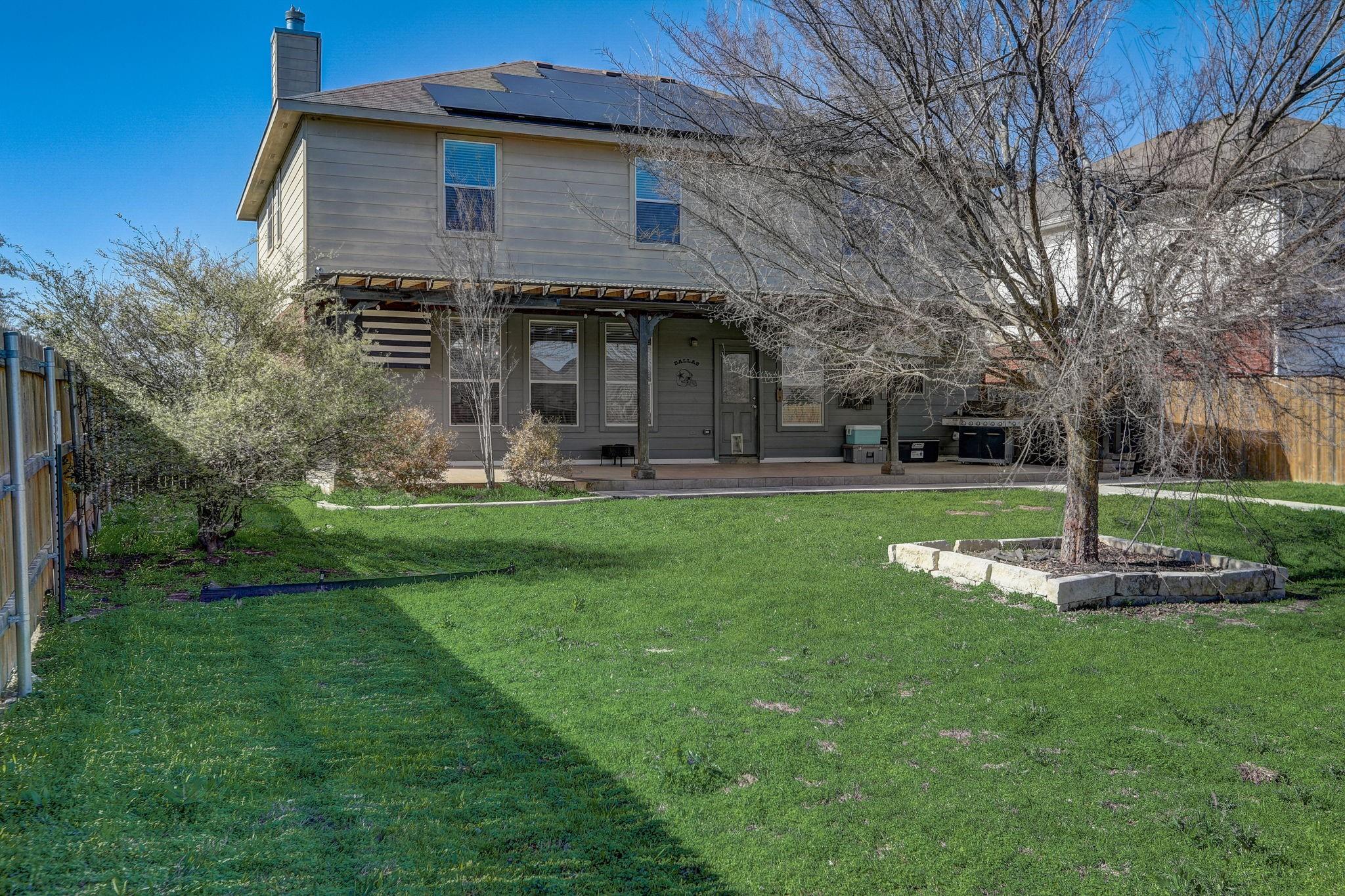 305 Waterlily WAY