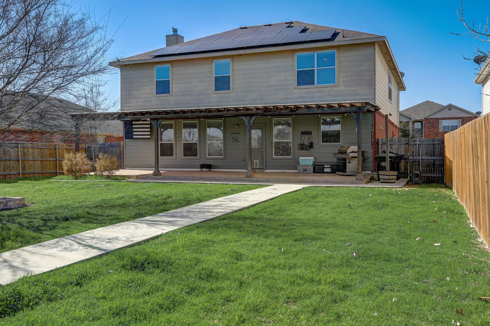 305 Waterlily WAY