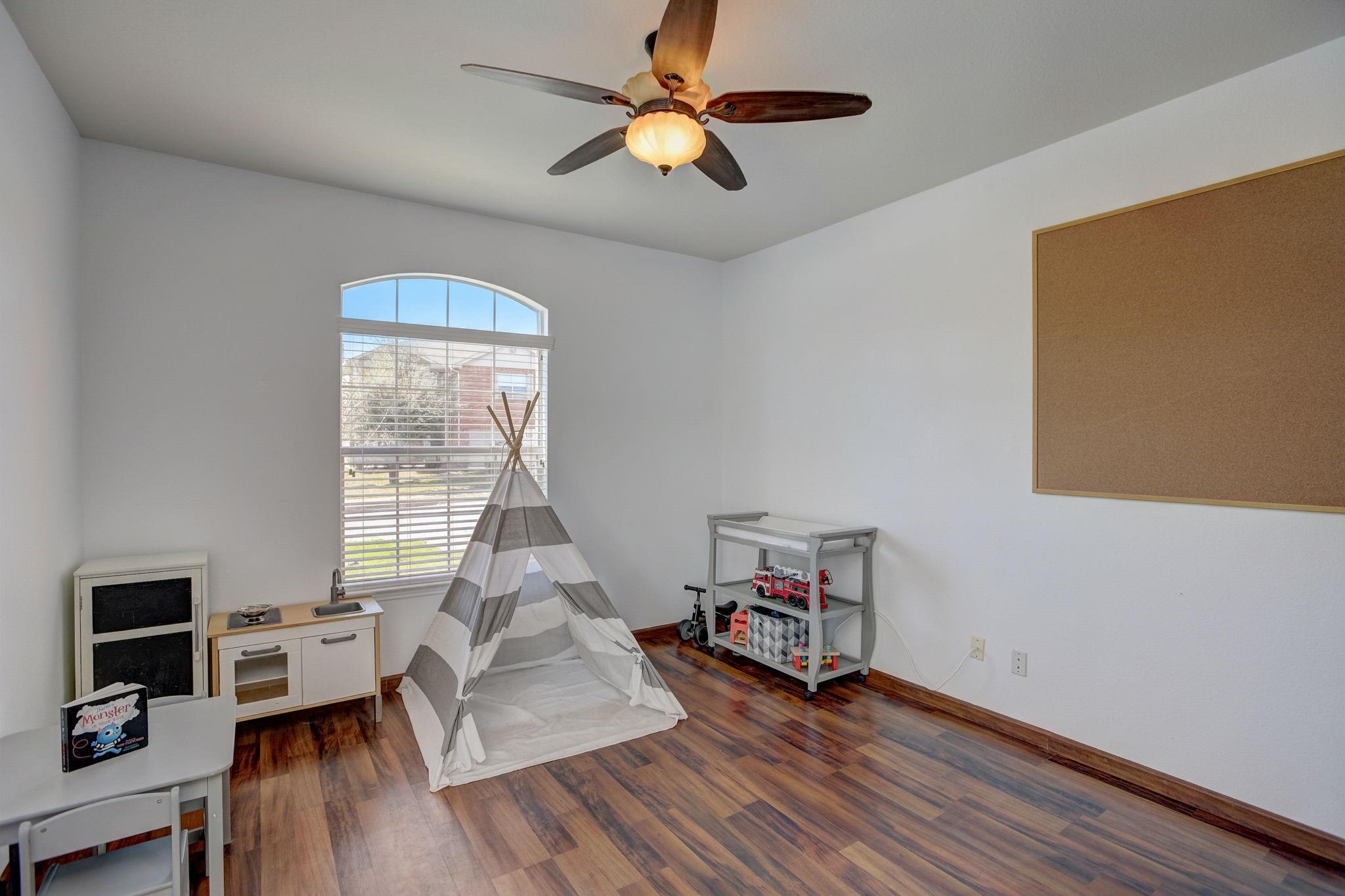 305 Waterlily WAY