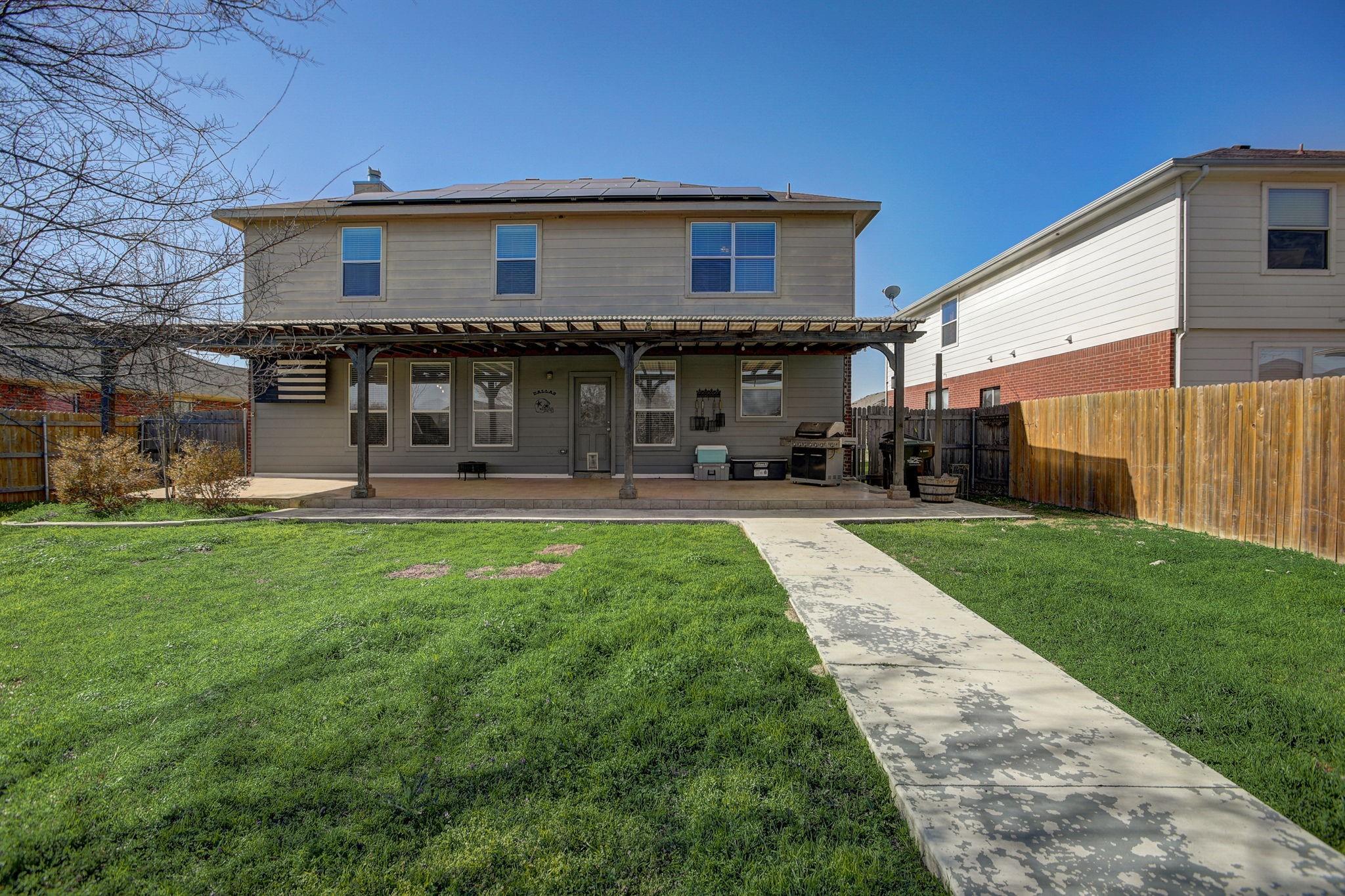 305 Waterlily WAY