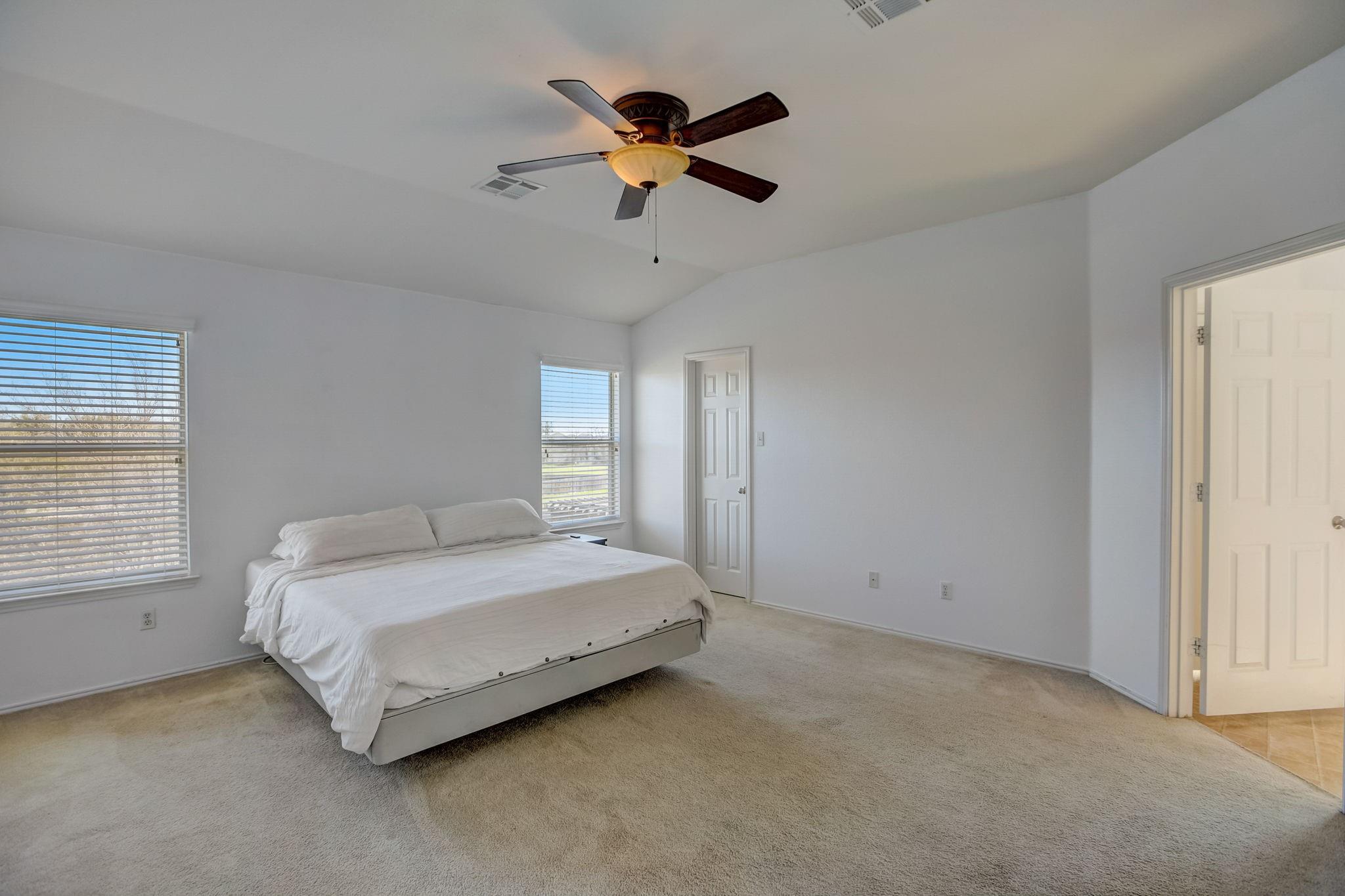 305 Waterlily WAY