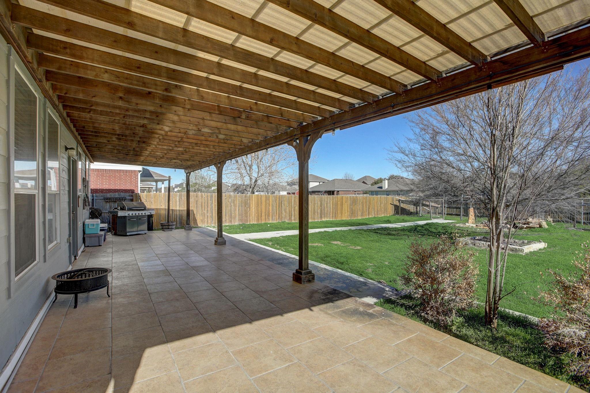 305 Waterlily WAY