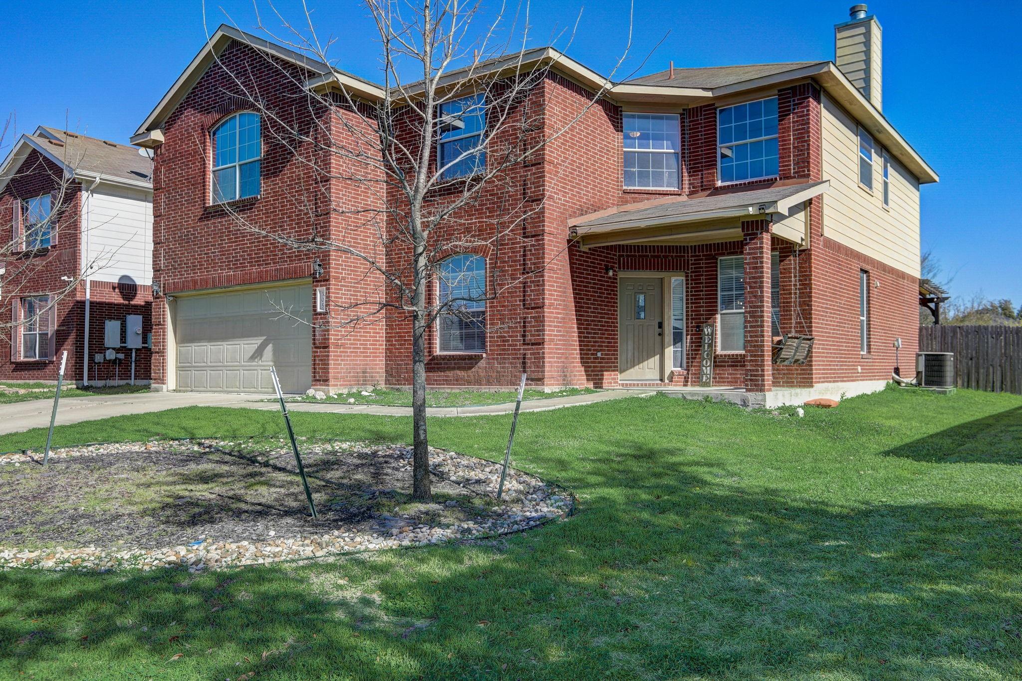 305 Waterlily WAY