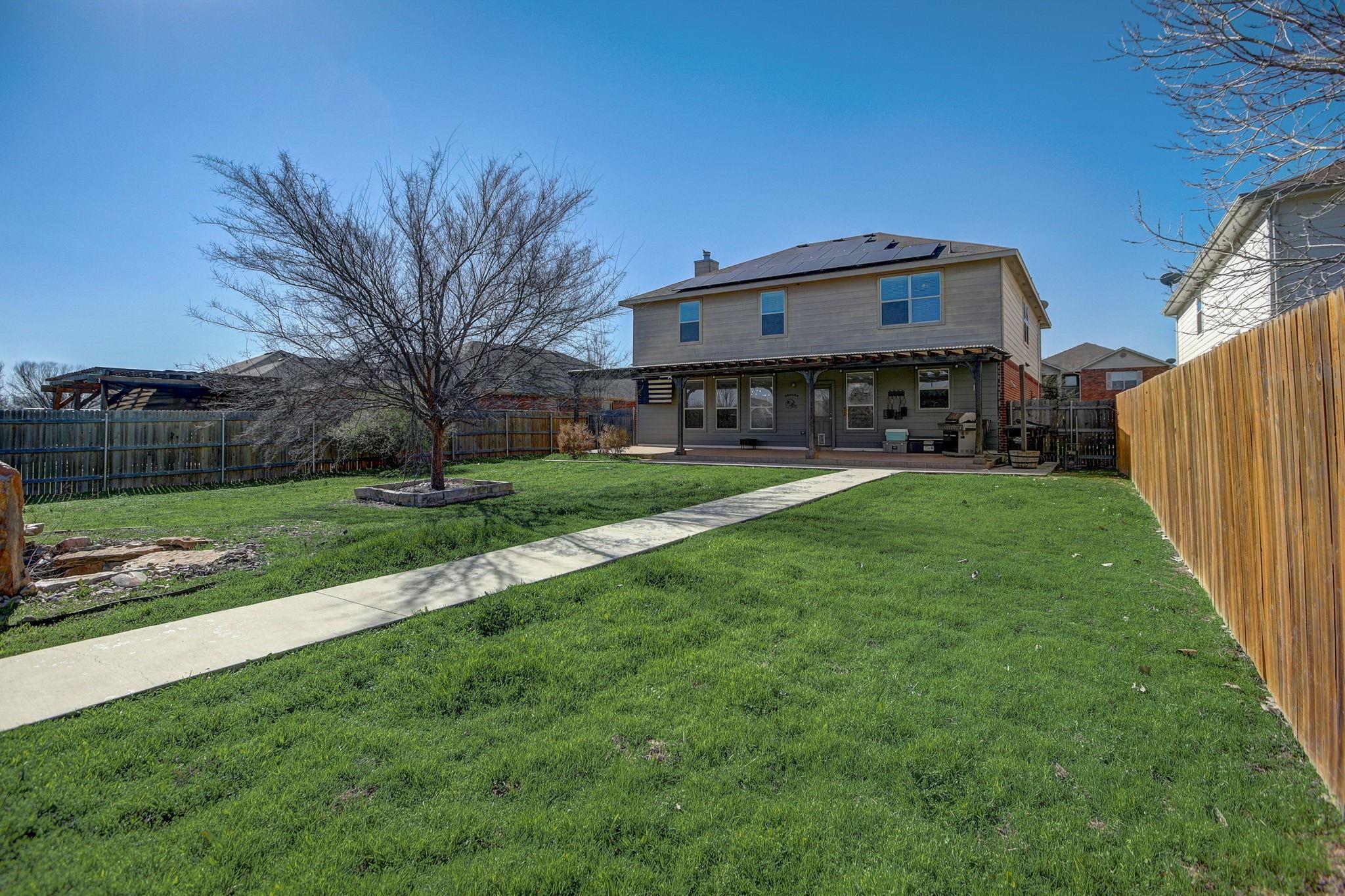305 Waterlily WAY