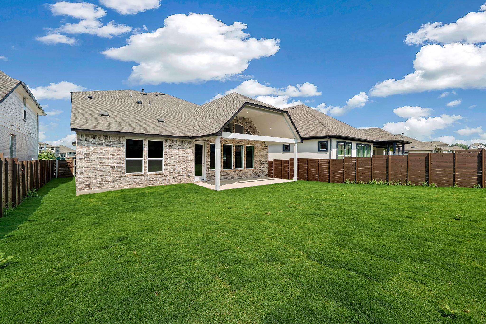 8208 Bouvreuil DR