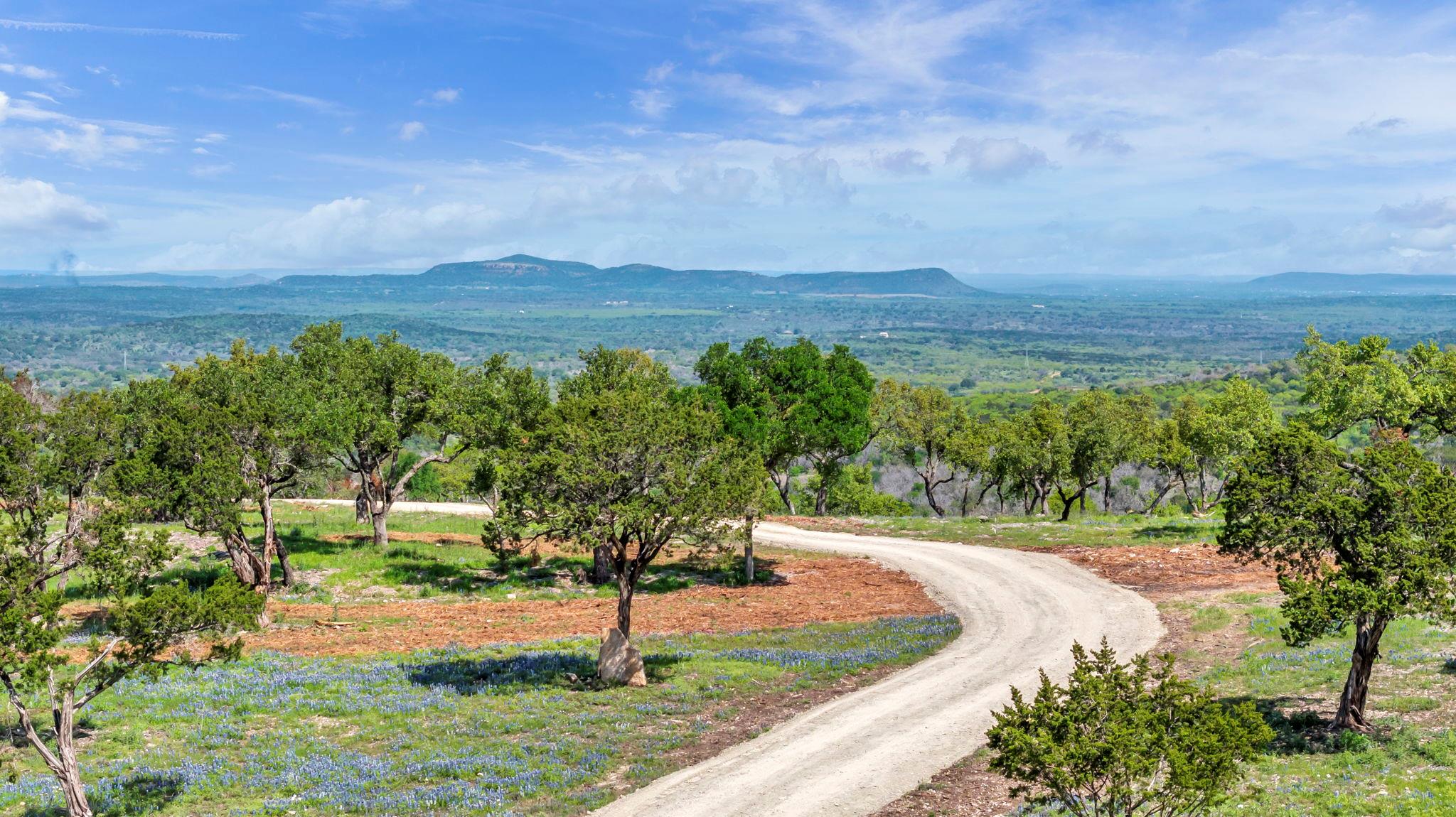 3531 RR 3347 - LOT 11