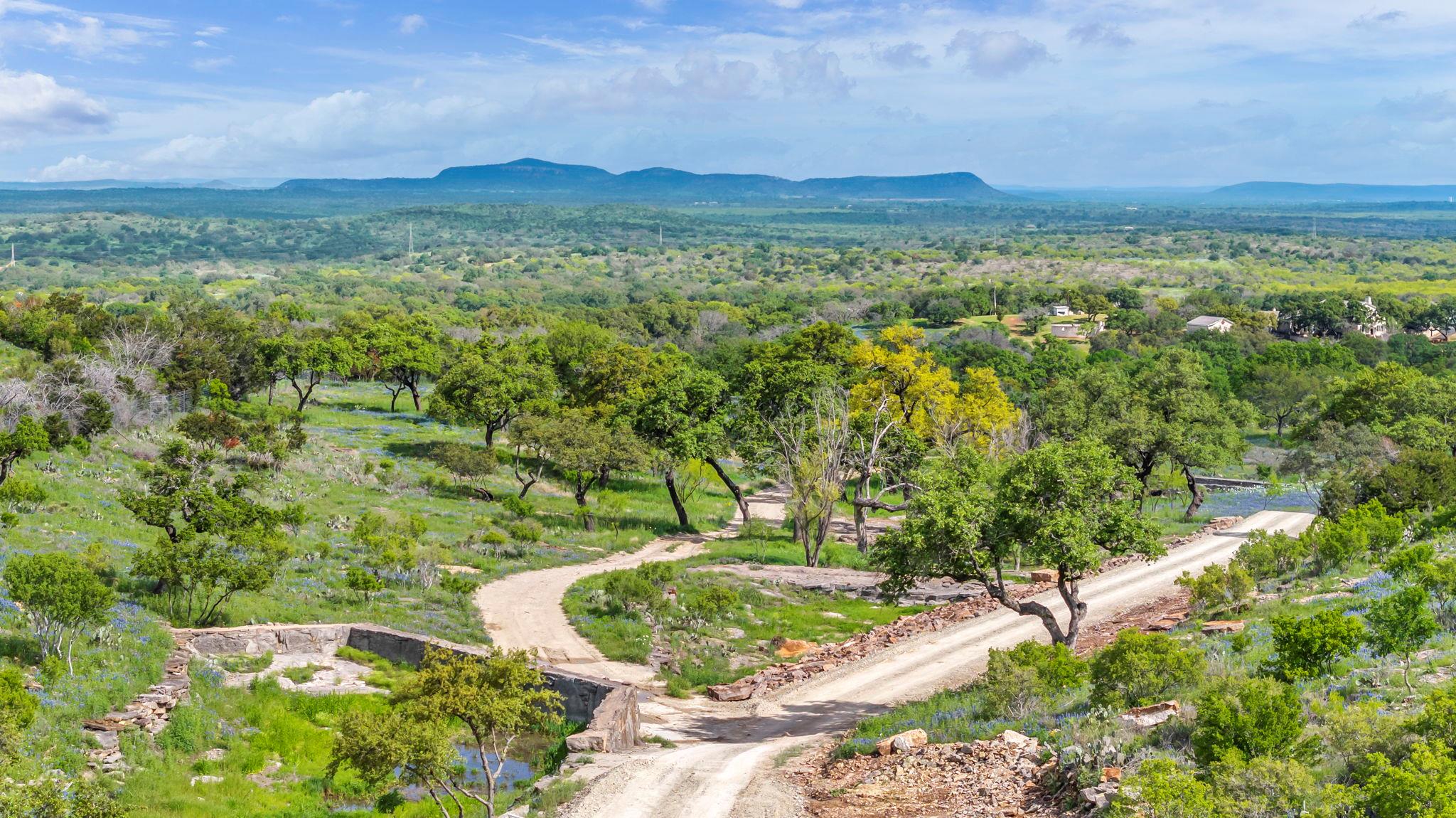 3531 RR 3347 - LOT 11