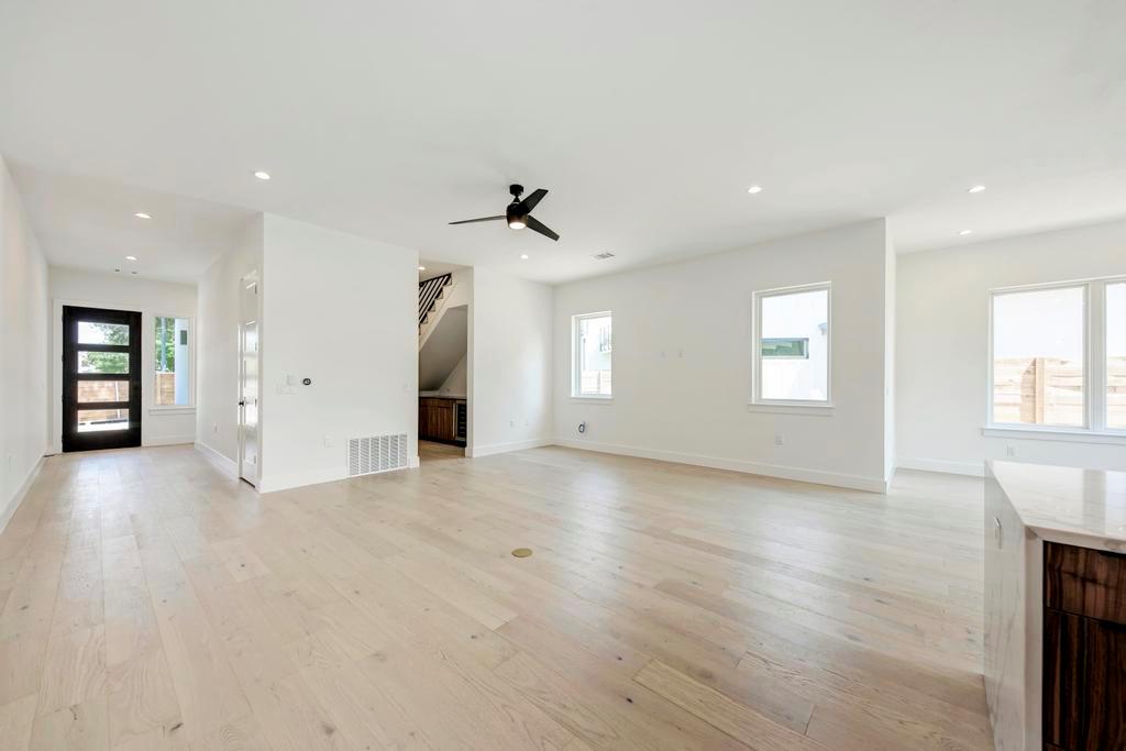 200 Tillery SQ # 1