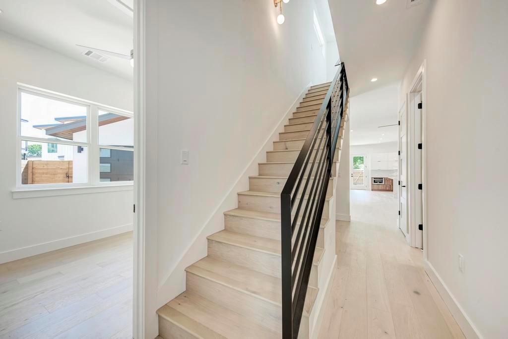 200 Tillery SQ # 1