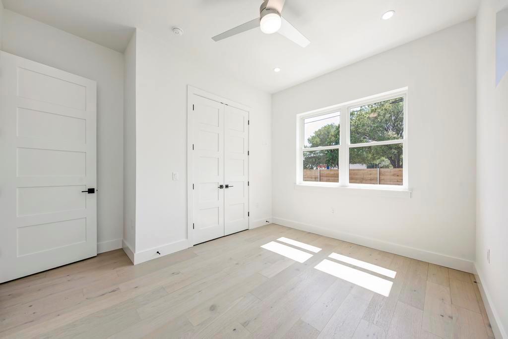 200 Tillery SQ # 1