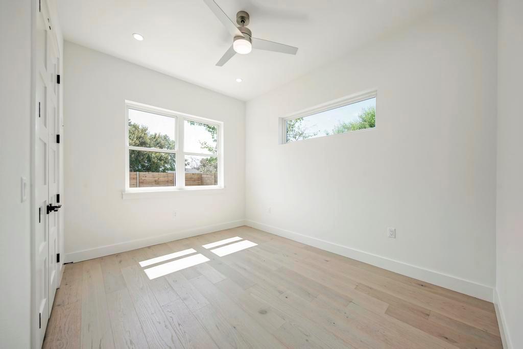 200 Tillery SQ # 1