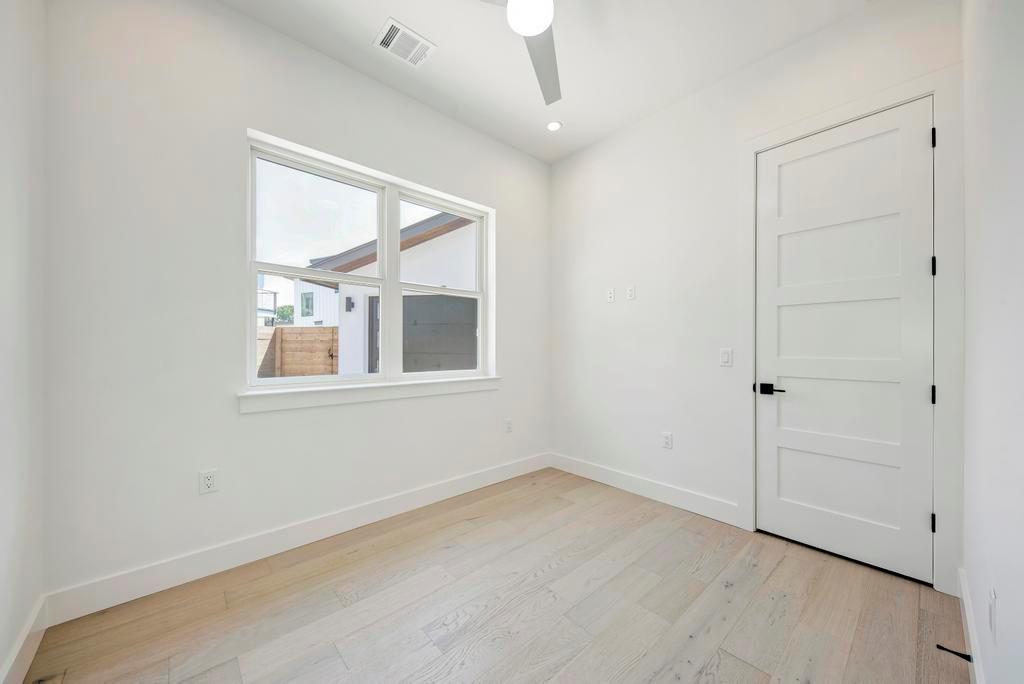 200 Tillery SQ # 1