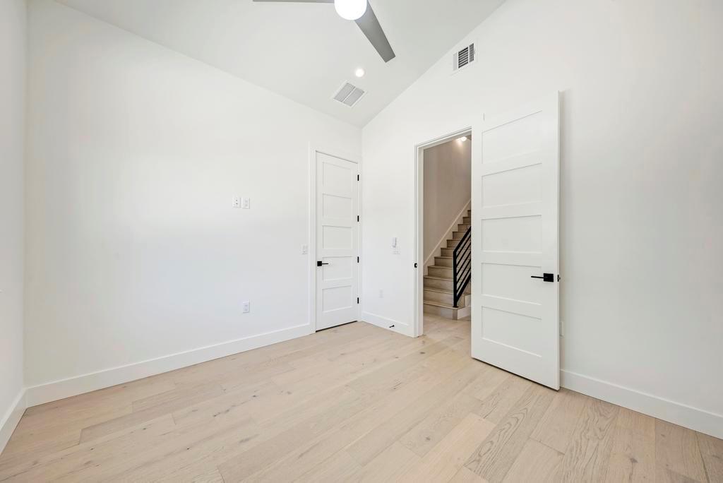 200 Tillery SQ # 1