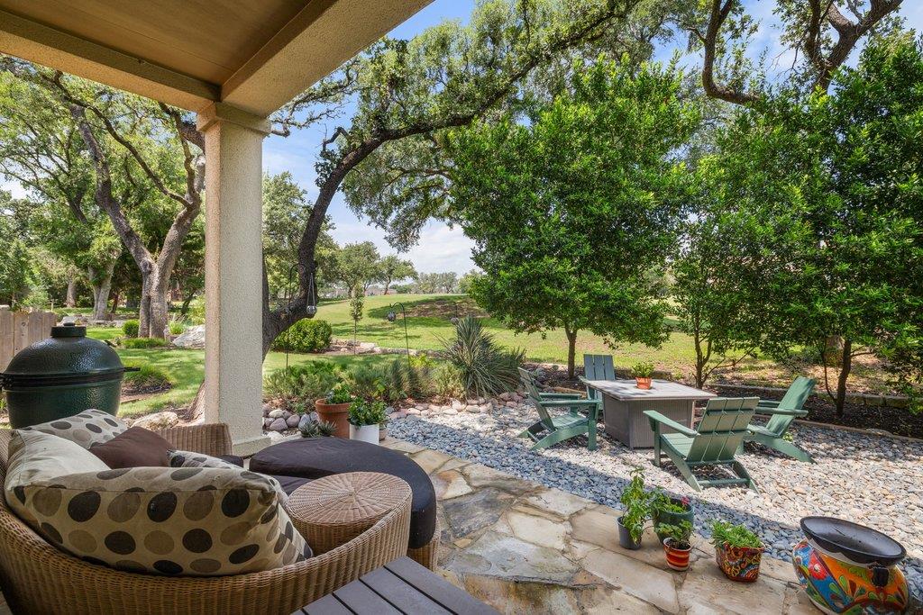 2 Prestonwood CV