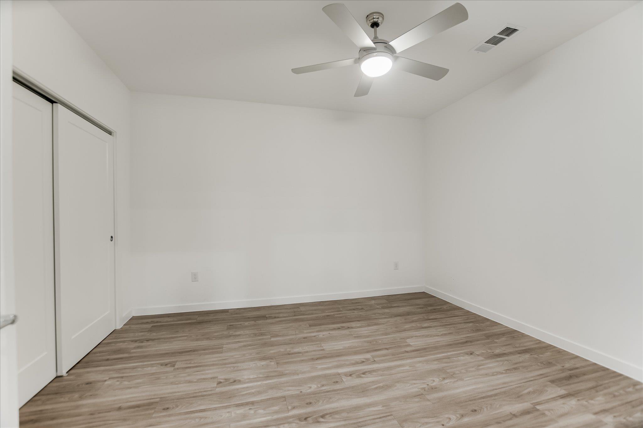 4801 Springdale RD # 1207