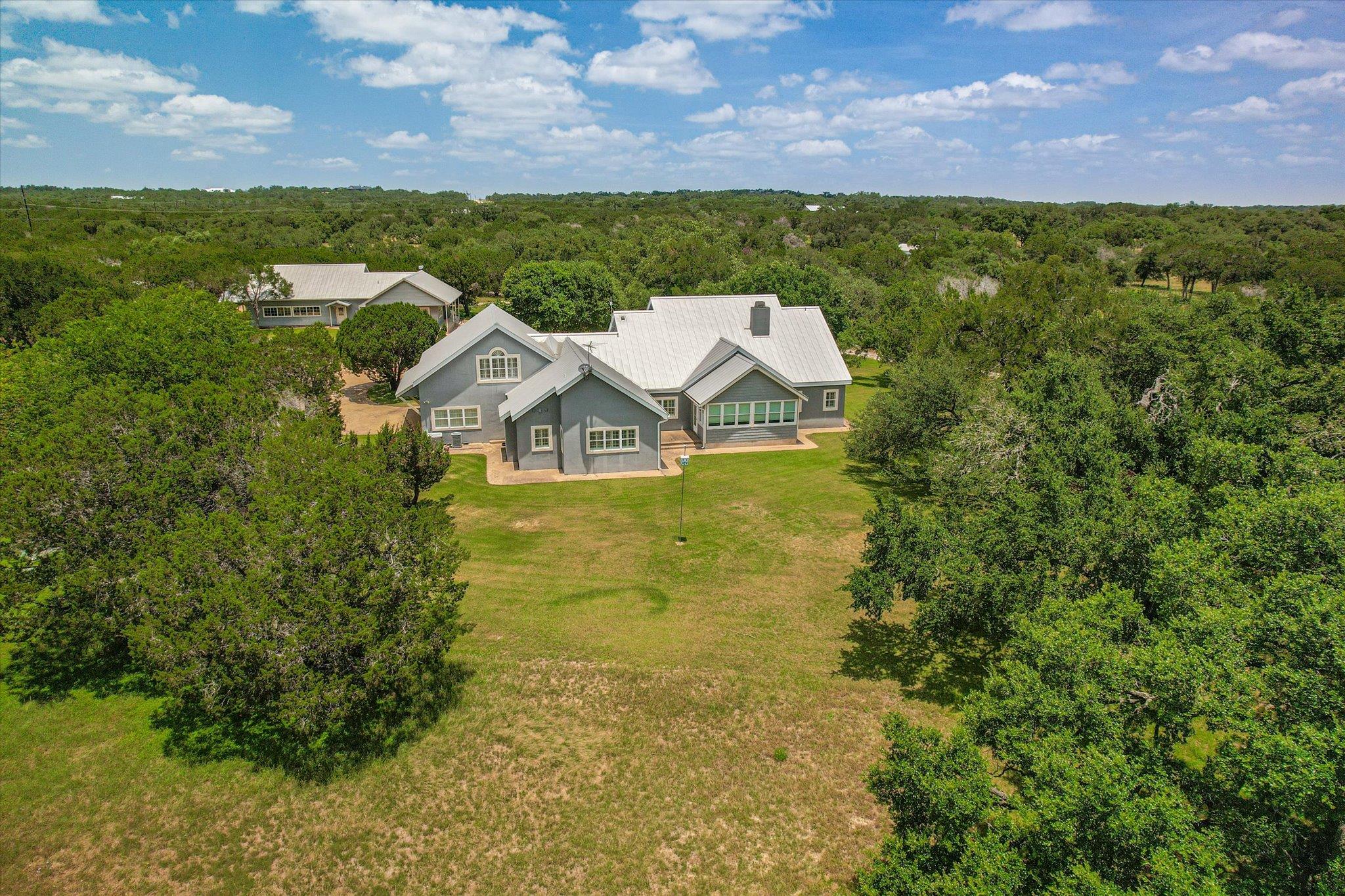 3820 River RD