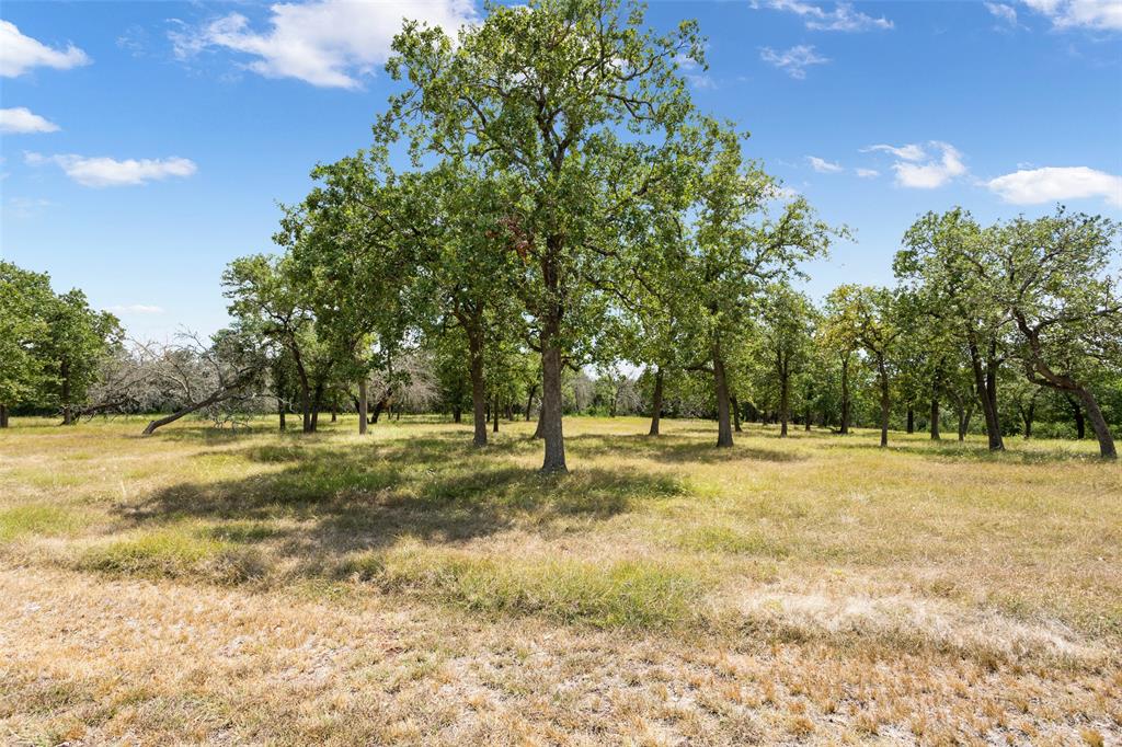 TBD Split Oak Ranch RD