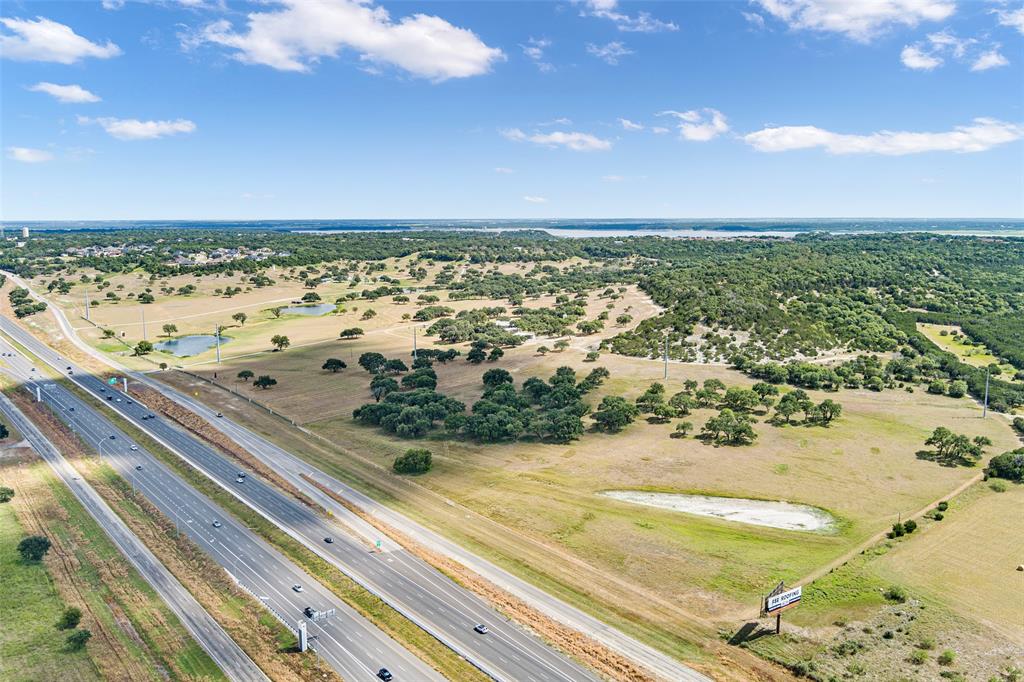 TBD Split Oak Ranch RD