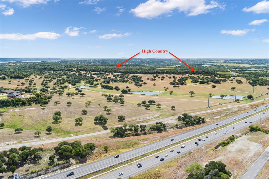 TBD Split Oak Ranch RD