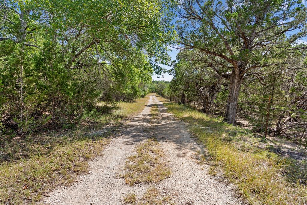 TBD Split Oak Ranch RD