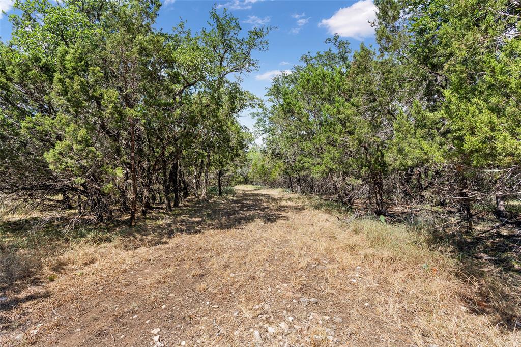 TBD Split Oak Ranch RD