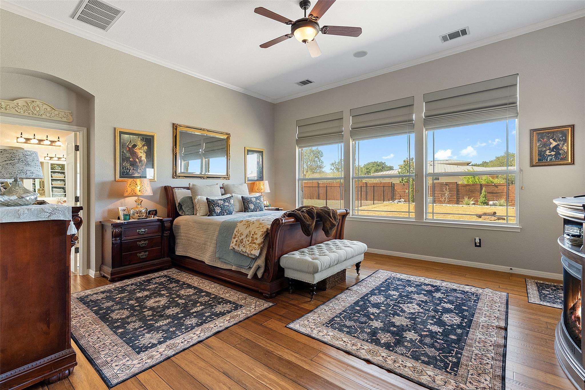 108 High Plains TRL, Spicewood