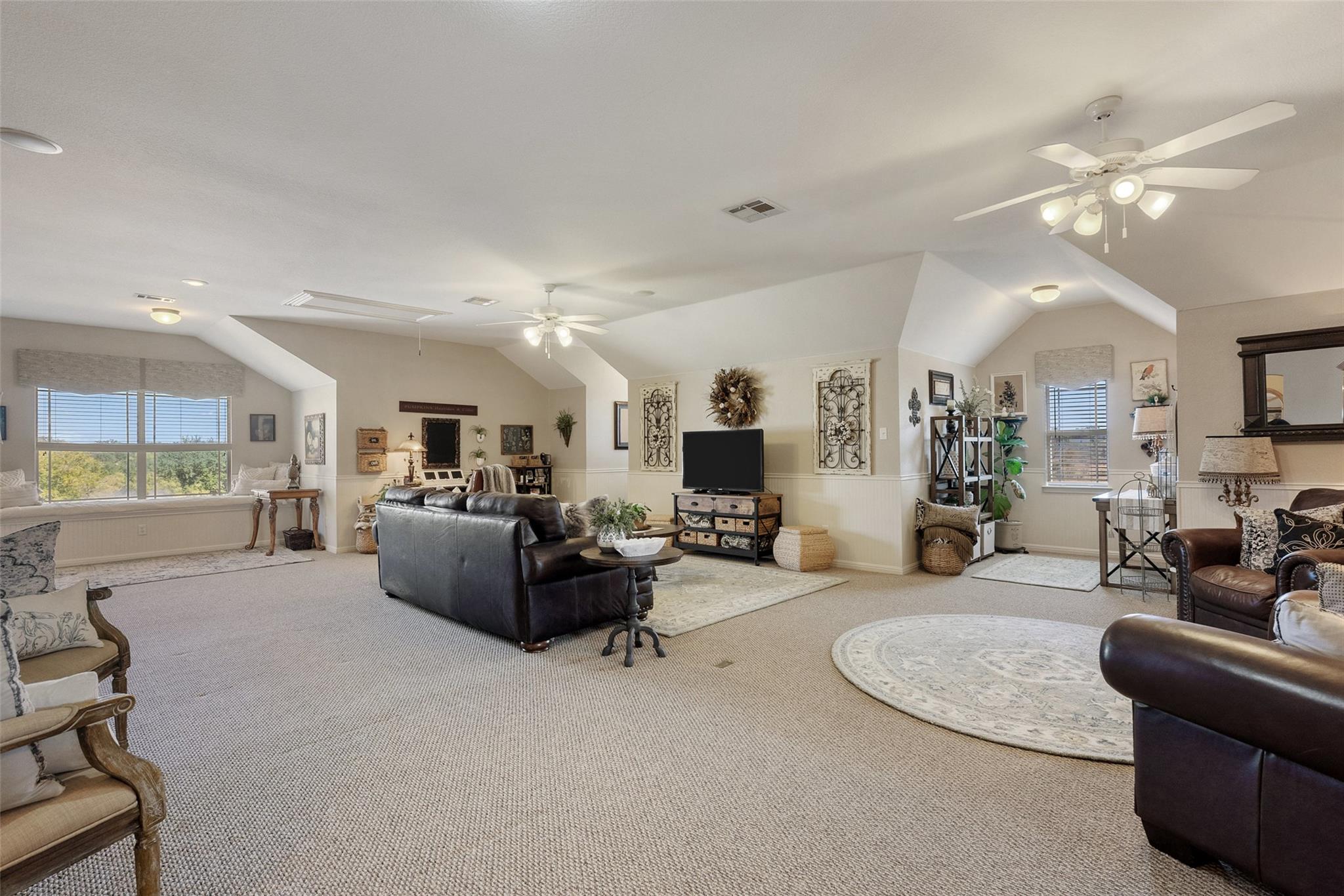 108 High Plains TRL, Spicewood